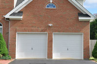 free Pylle garage construction quotes