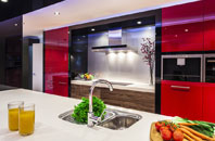 Pylle kitchen extensions